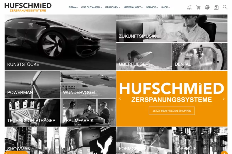 Startseite 3 hufschmied.net