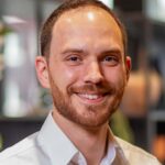 Daniel Alzer