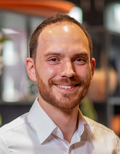 Startseite 5 Daniel Alzer